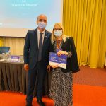 WhatsApp Image 2021-05-21 at 16.27.11 (1)