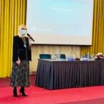 WhatsApp Image 2021-05-21 at 16.27.11